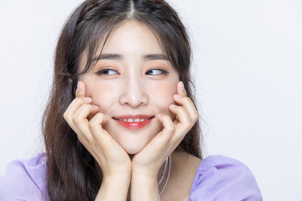 쌍커풀수술잘하는곳 나만의 눈매로 성공했어요 관련 이미지 6