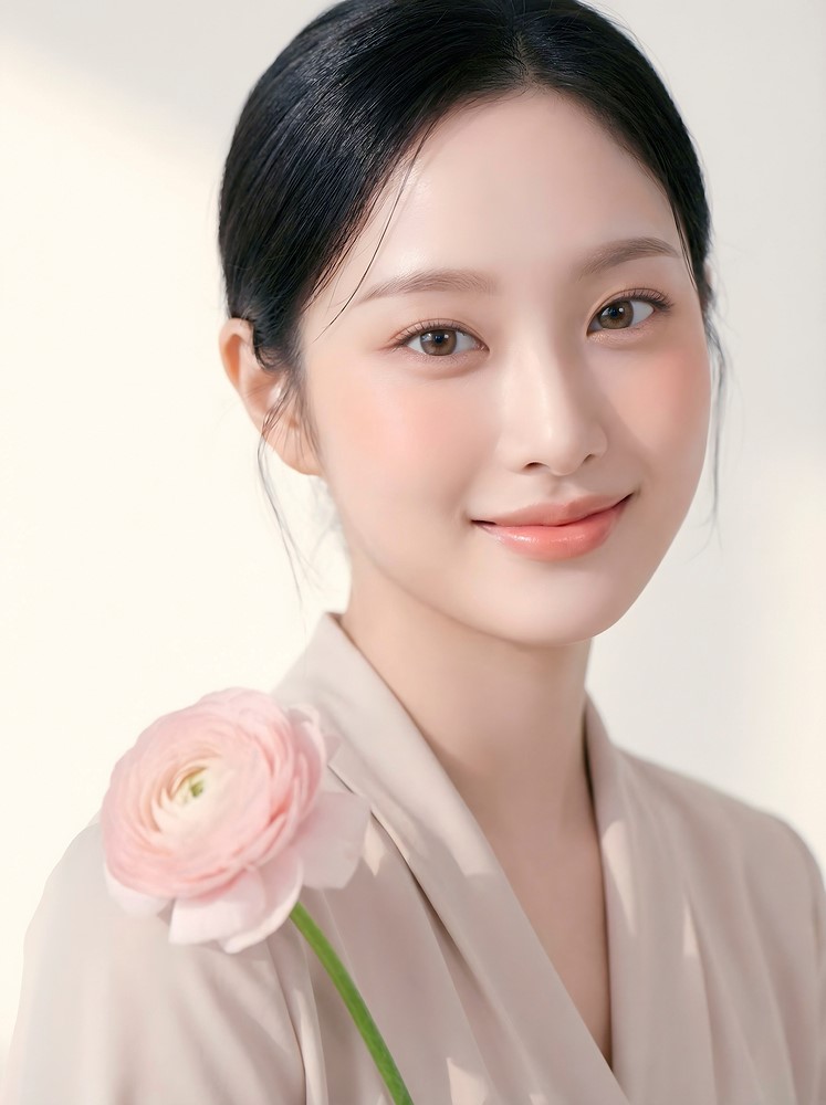 What Is the Most Efficient Way to Get Rid of Under-Eye Wrinkles? image 8