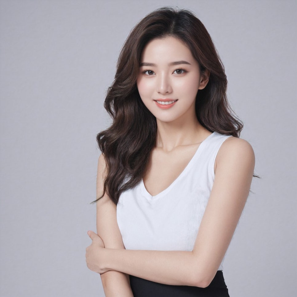 쌍꺼풀종류 본인의 눈 상태에 맞게 선택하기 관련 이미지 5