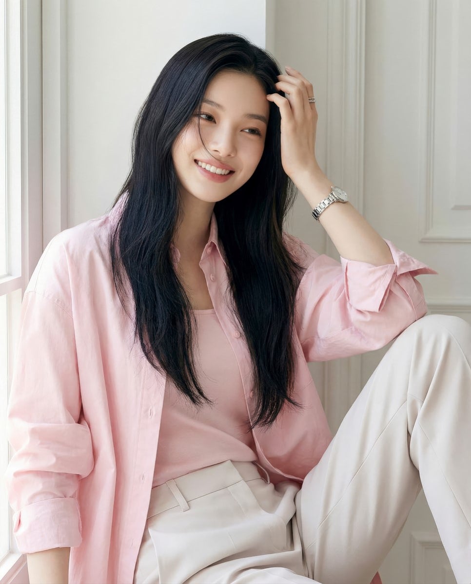 서울성형외과 속눈썹 들림 흉터가 생겼을 때 관련 이미지 3