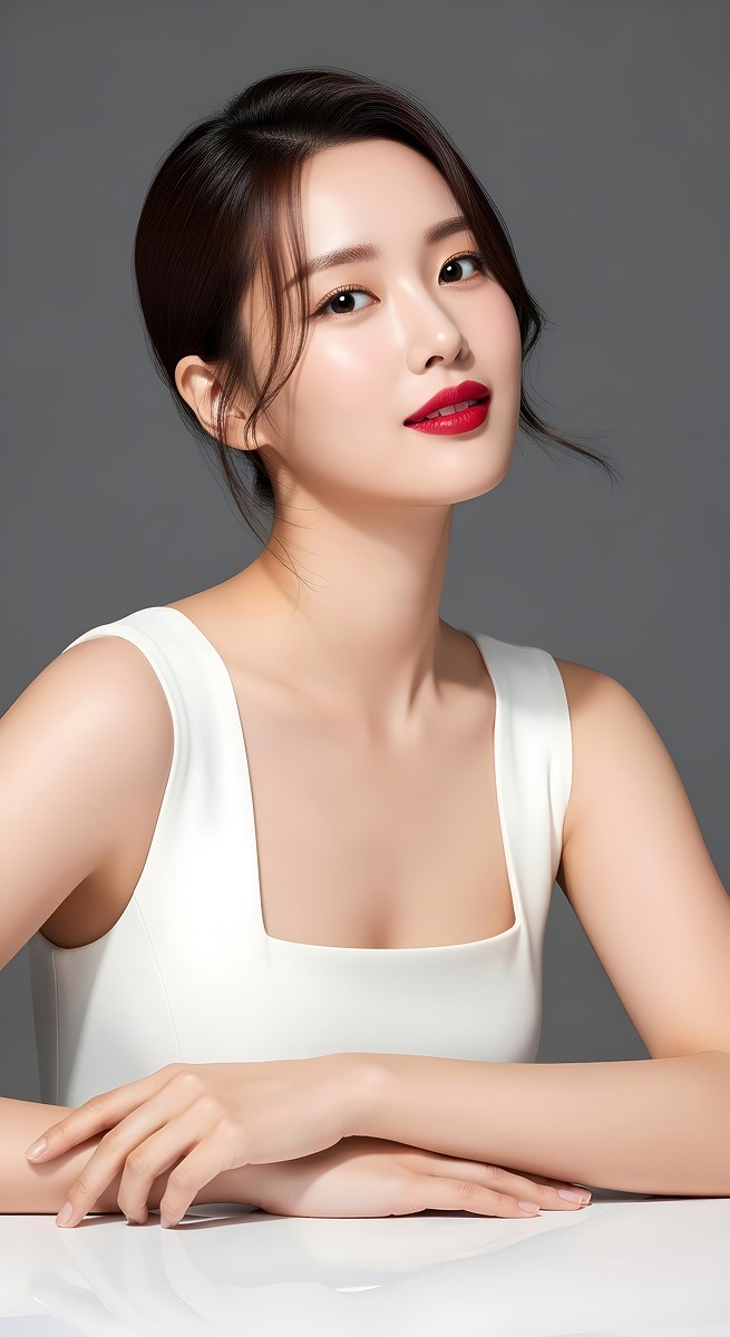 눈트임 수술 종류 나에게 맞는 방법은? 관련 이미지 10