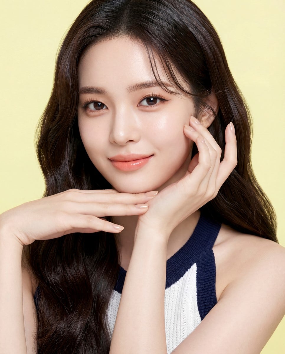 서울성형외과추천 리프팅으로 자연스럽게 탄력개선 관련 이미지 18
