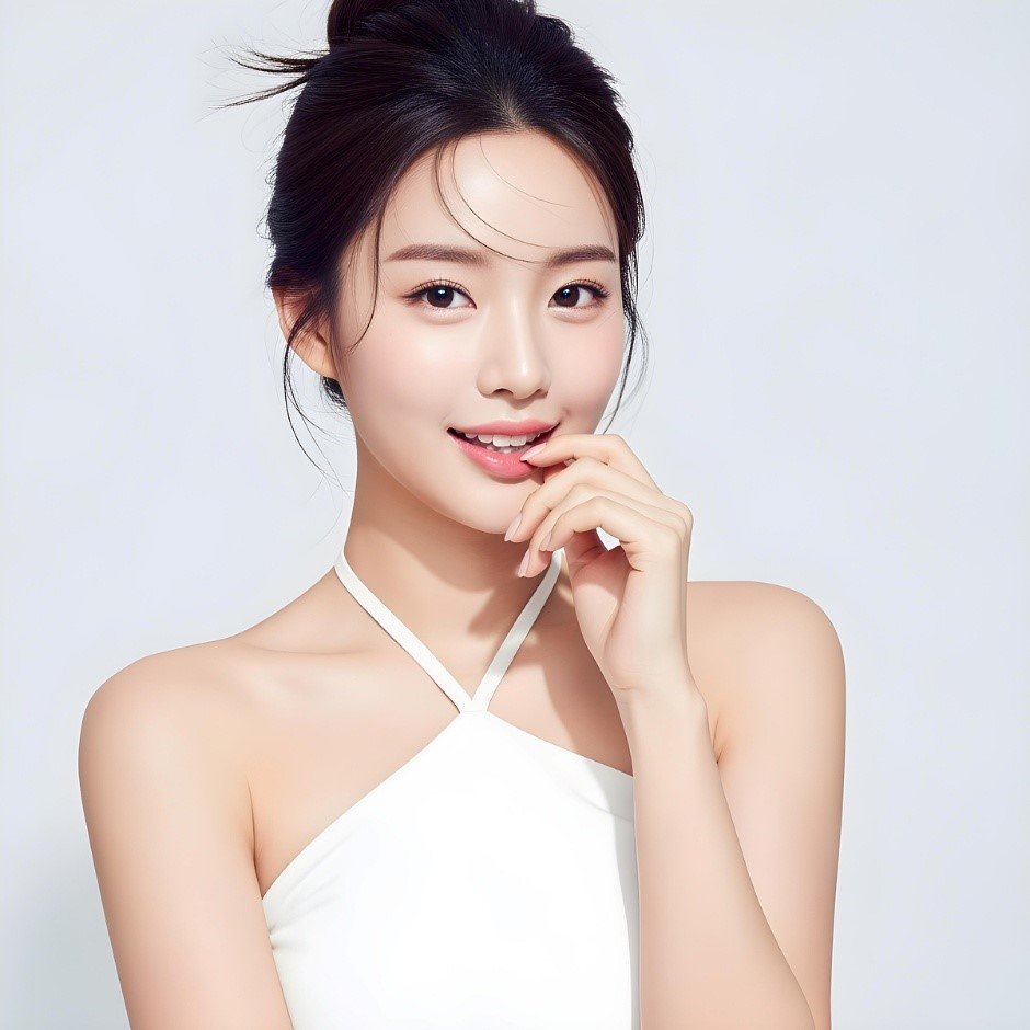 압구정눈성형외과 쌍꺼풀 수술 종류 방법? 관련 이미지 9