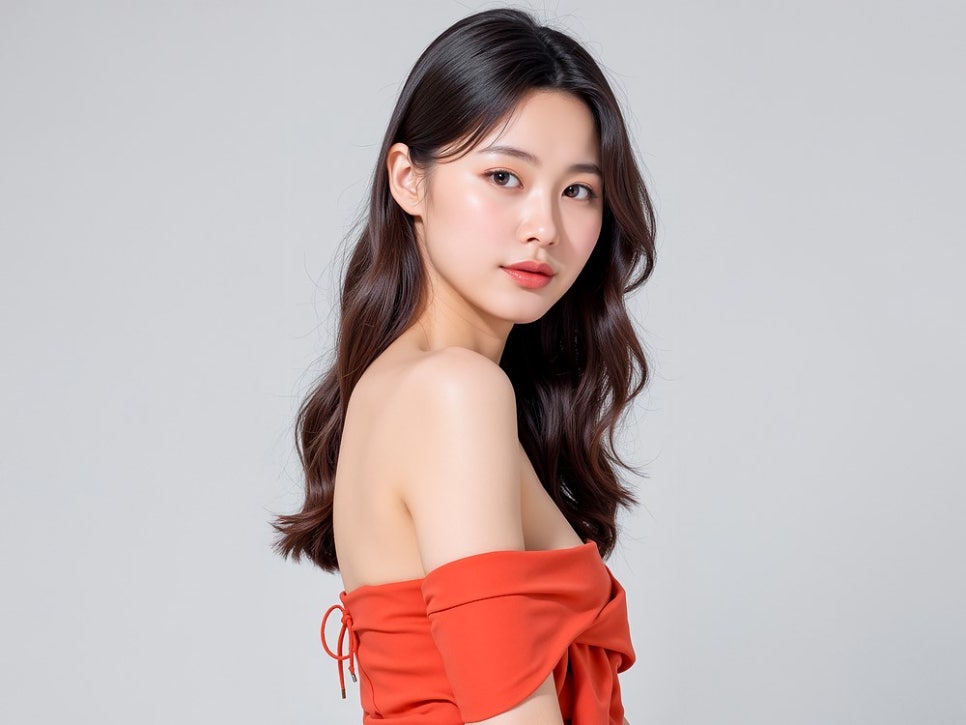 눈재수술성형외과 실패한 앞트임 재건 관련 이미지 24