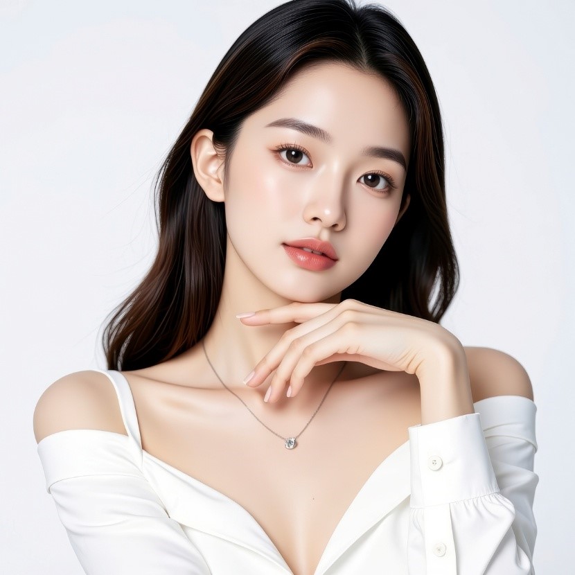 압구정눈성형외과 쌍꺼풀 수술 종류 방법? 관련 이미지 12