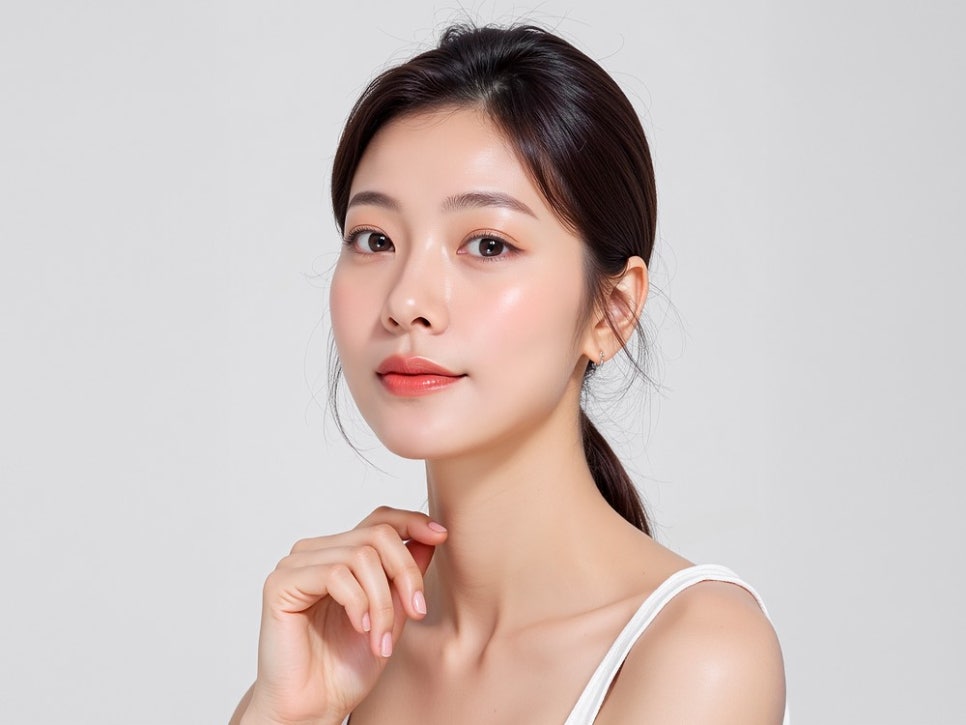 쌍꺼풀종류 본인의 눈 상태에 맞게 선택하기 관련 이미지 8