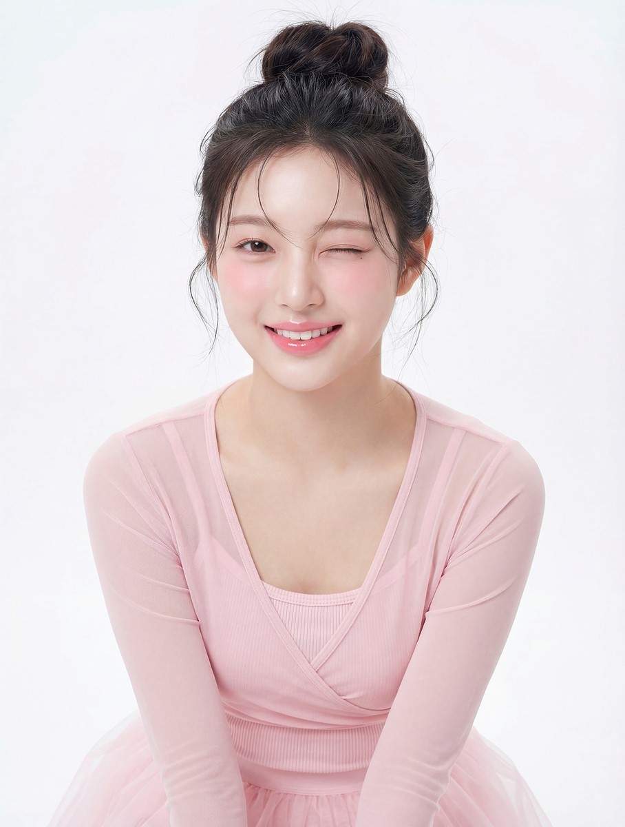 압구정눈성형외과 쌍꺼풀 수술 종류 방법? 관련 이미지 26