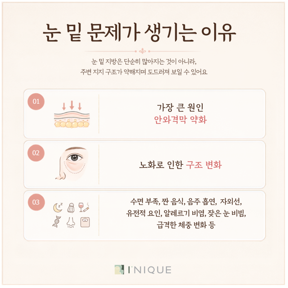 눈밑지 레이저 더 안정적인 진행이 가능한 앙코르 울트라 펄스 관련 이미지 2