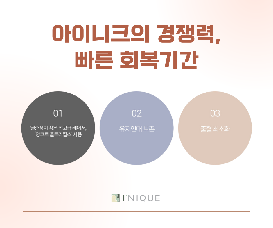 앙코르눈밑지로 환한 인상 만들기 관련 이미지 6