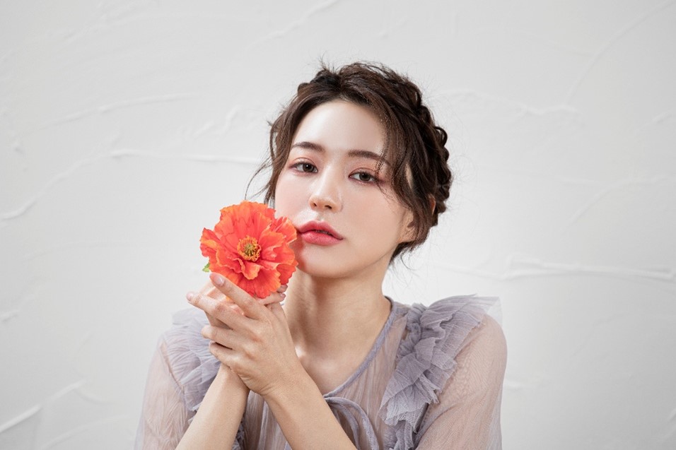 압구정 쌍꺼풀 수술 라인의 종류와 나에게 맞는 방법은? 관련 이미지 1