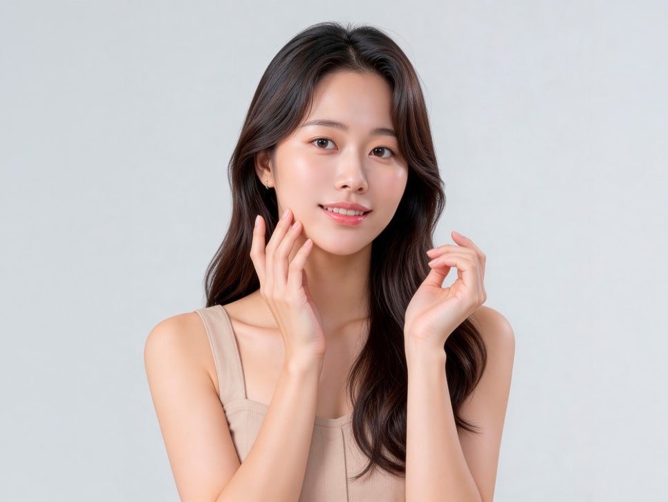 압구정눈성형외과 쌍꺼풀 수술 종류 방법? 관련 이미지 20
