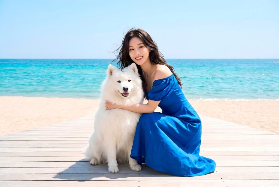 쌍꺼풀재수술잘하는병원, 누구나 6개월이면 재수술할 수 있을까요? 관련 이미지 3