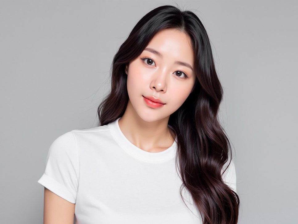 눈재수술성형외과 실패한 앞트임 재건 관련 이미지 3