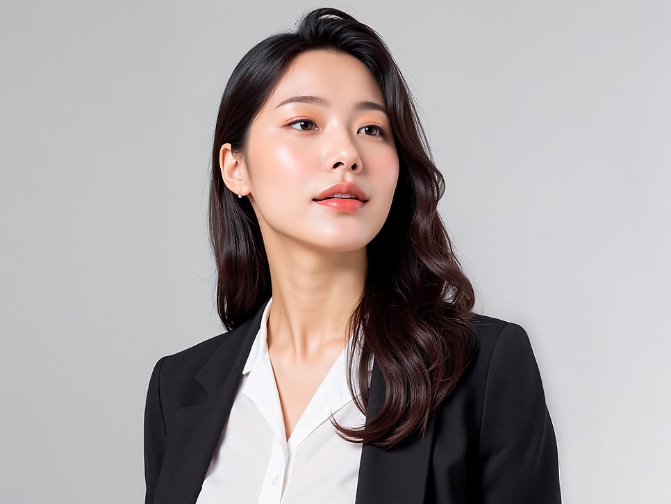 눈재수술잘하는곳 과도한 앞트임 재건이 문제라면 관련 이미지 20
