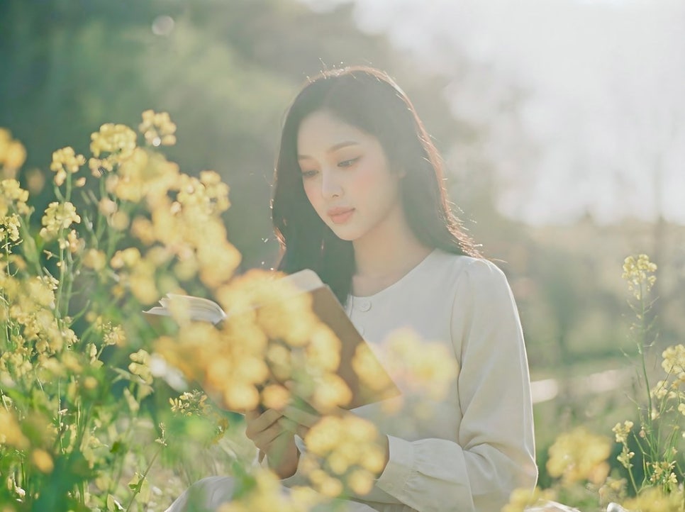 Why Does the Double-Eyelid Line Keep Getting Thinner? image 10
