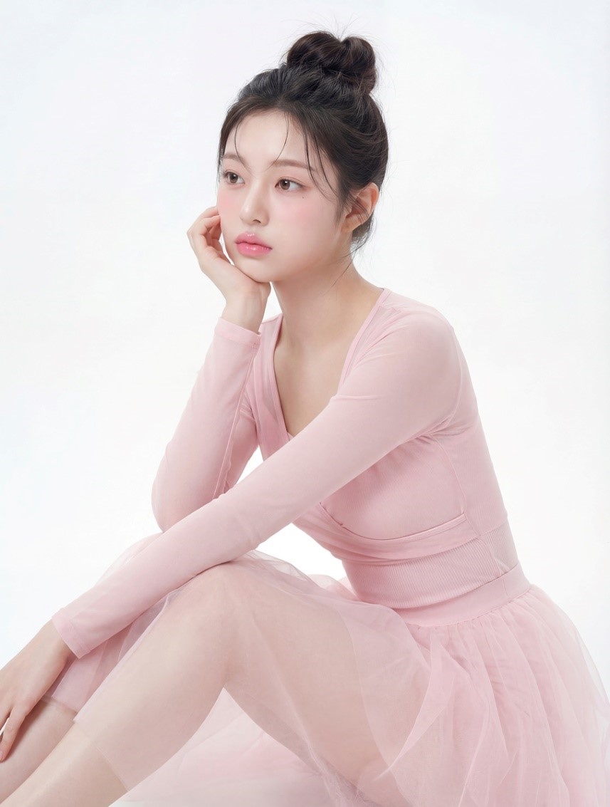 앞트임눈매교정 과하지 않고 자연스럽게 관련 이미지 4