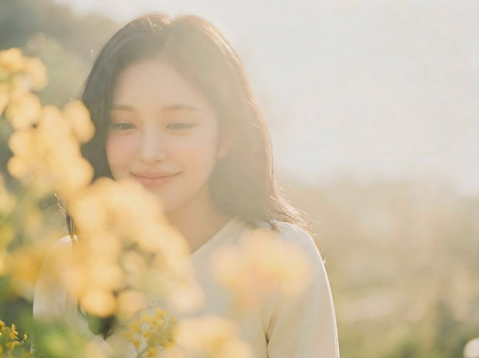 앙코르 눈밑지 비교 일반 방식과의 차이 수술 방법 관련 이미지 1