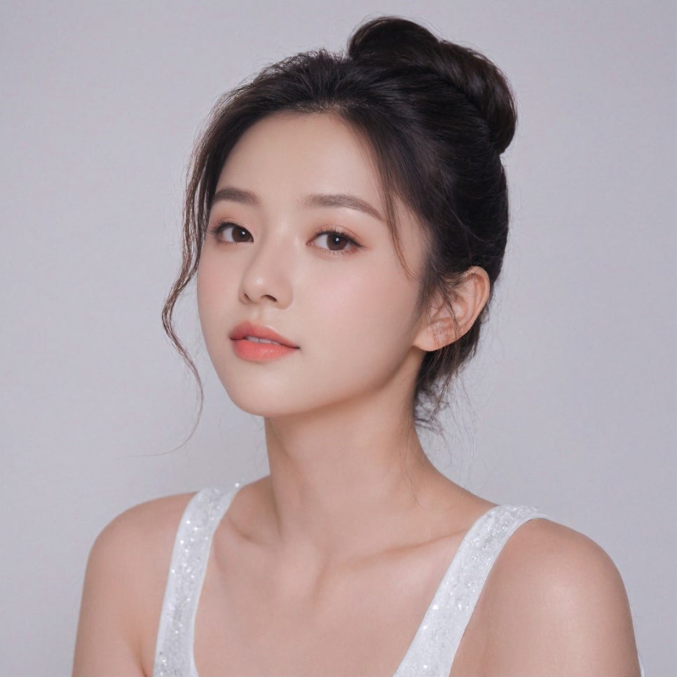 Is This the Difference Between a Successful and Unsuccessful Double Eyelid Surgery? image 9