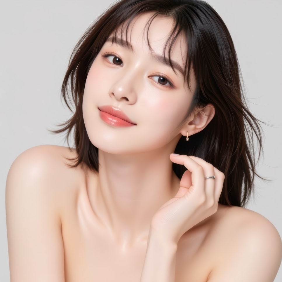 자가혈줄기세포 피부 효능 스스로 회복을 돕는 방법 관련 이미지 1