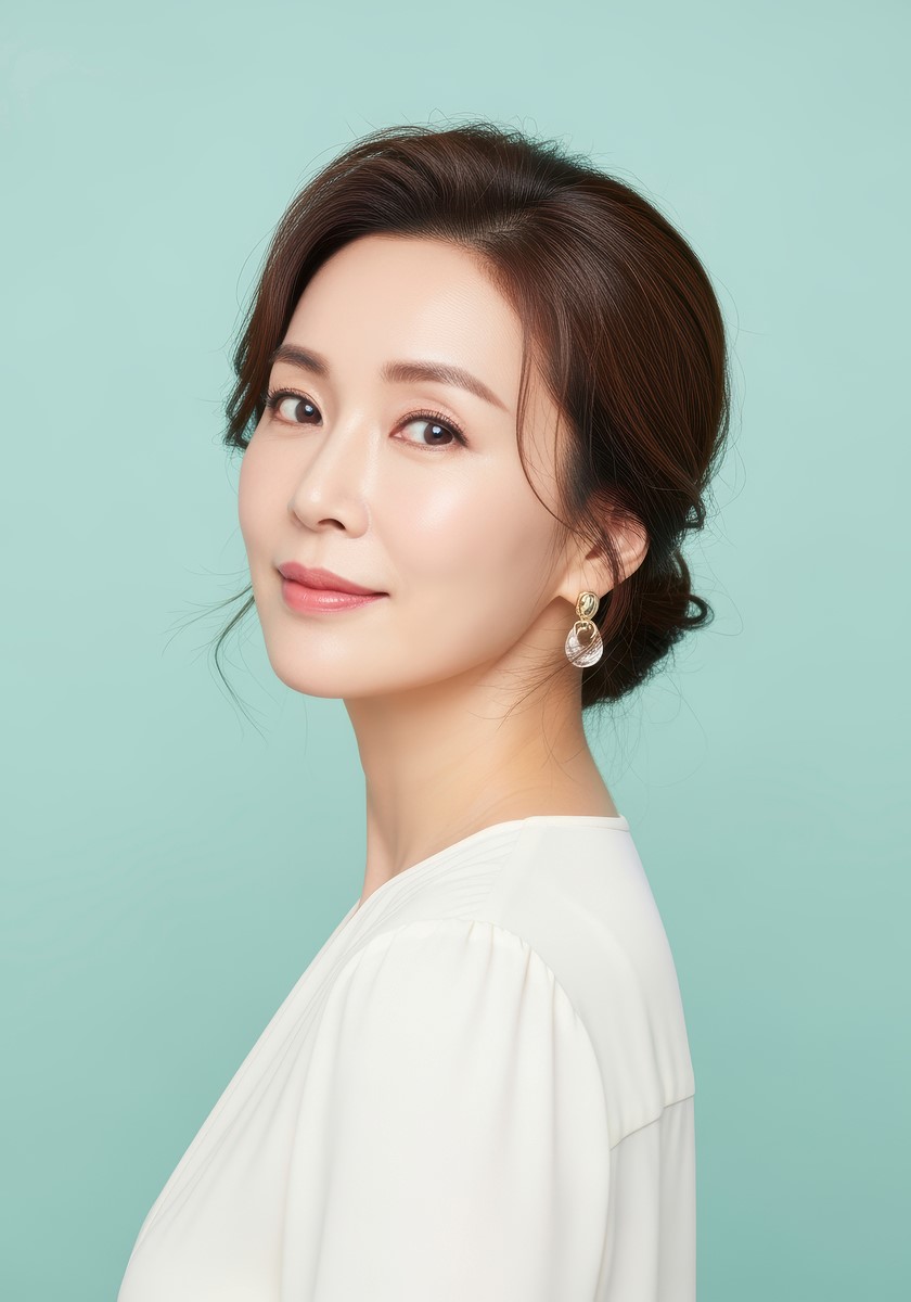 상안검수술, 권하지 않는 이유가 궁금하다면 관련 이미지 6