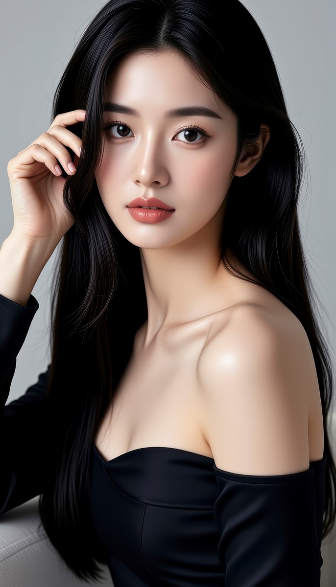 눈트임 수술 종류 나에게 맞는 방법은? 관련 이미지 1
