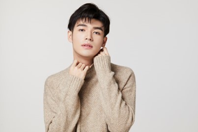 Apgujeong Male Eye Surgery: What’s the Difference from Women’s? image 3