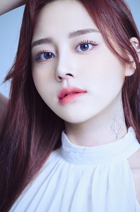 압구정 눈재수술 결정하기 전 꼭 체크할 네가지! 관련 이미지 2