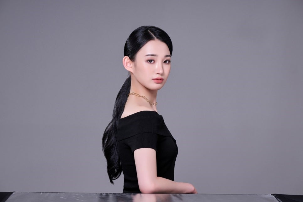 Why You Should Choose Aineek, a Plastic Surgery Clinic Near Apgujeong Station image 3