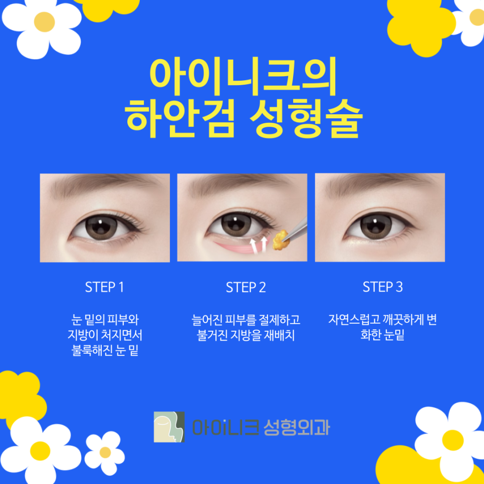 A filial cosmetic procedure to help your mother regain her youth image 6