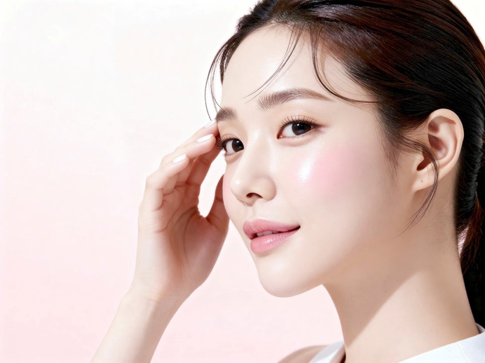 압구정성형외과 앞트임으로 크고 예쁜 눈 관련 이미지 3