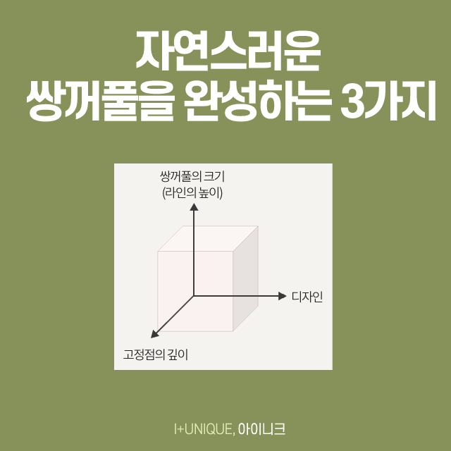 서울에서 쌍꺼풀수술을 가장 잘하는 곳을 찾고 있다면? 클릭! 관련 이미지 2
