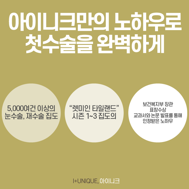 How to Create a Natural Double Eyelid! Don’t Forget These Three Things! image 6