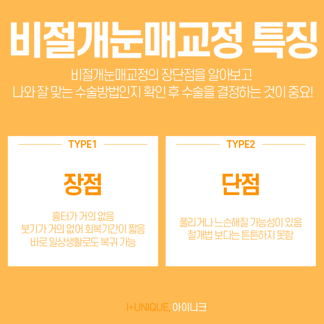 피곤해 보이는 눈을 다시 또렷하게 안검하수 잘하는곳 관련 이미지 5