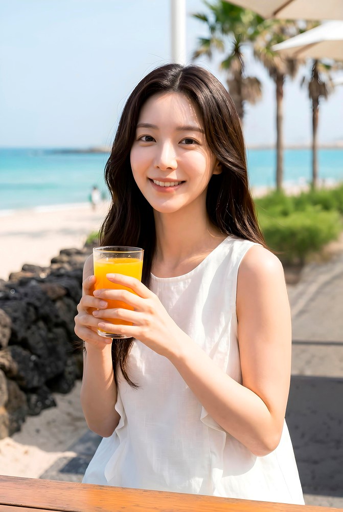 눈밑지 레이저 더 안정적인 진행이 가능한 앙코르 울트라 펄스 관련 이미지 1