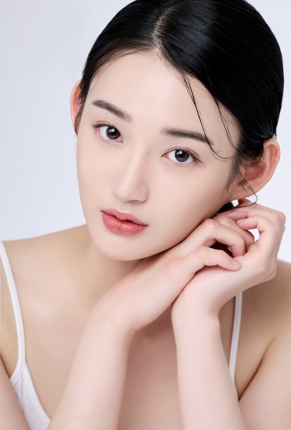눈밑지방재배치수술후 변화를 기대한다면 관련 이미지 1
