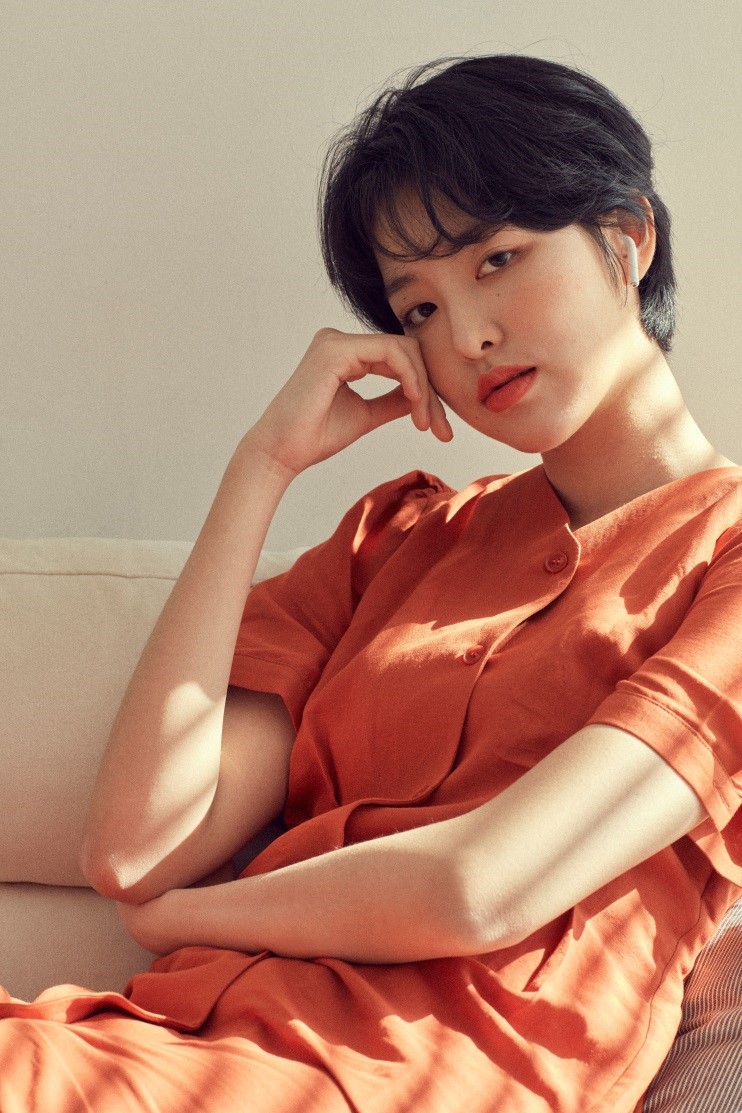 눈밑지방재배치통증 멍 붓기가 적은 아이니크의 노하우 관련 이미지 2