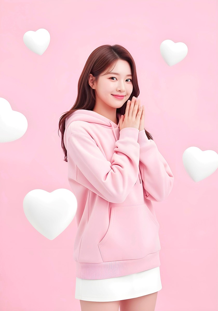 비수술눈밑지방재배치 어떻게 다를까? 관련 이미지 6