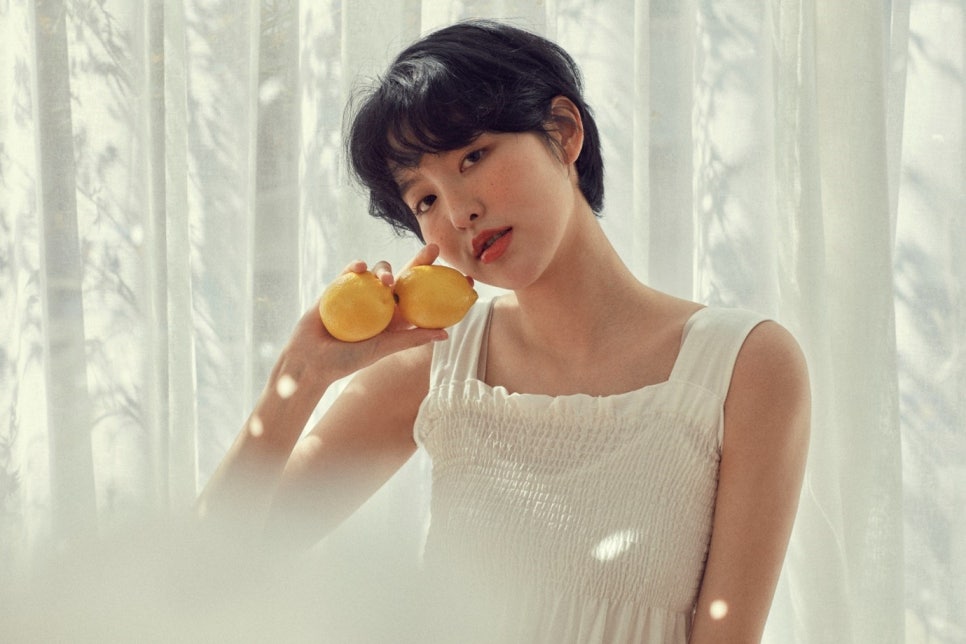 청담동눈밑지 발생 원인은? 관련 이미지 2