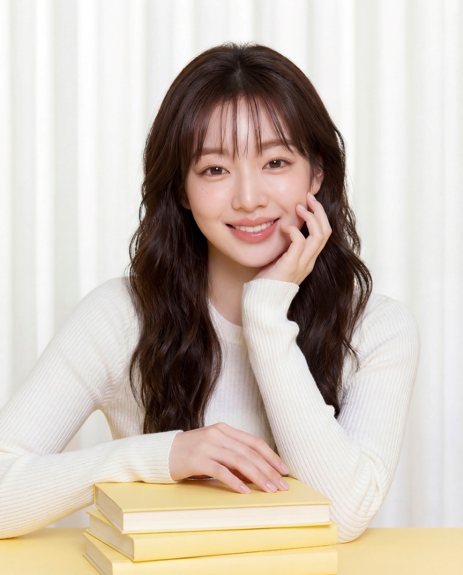 압구정눈성형외과 쌍꺼풀 수술 종류 방법? 관련 이미지 30
