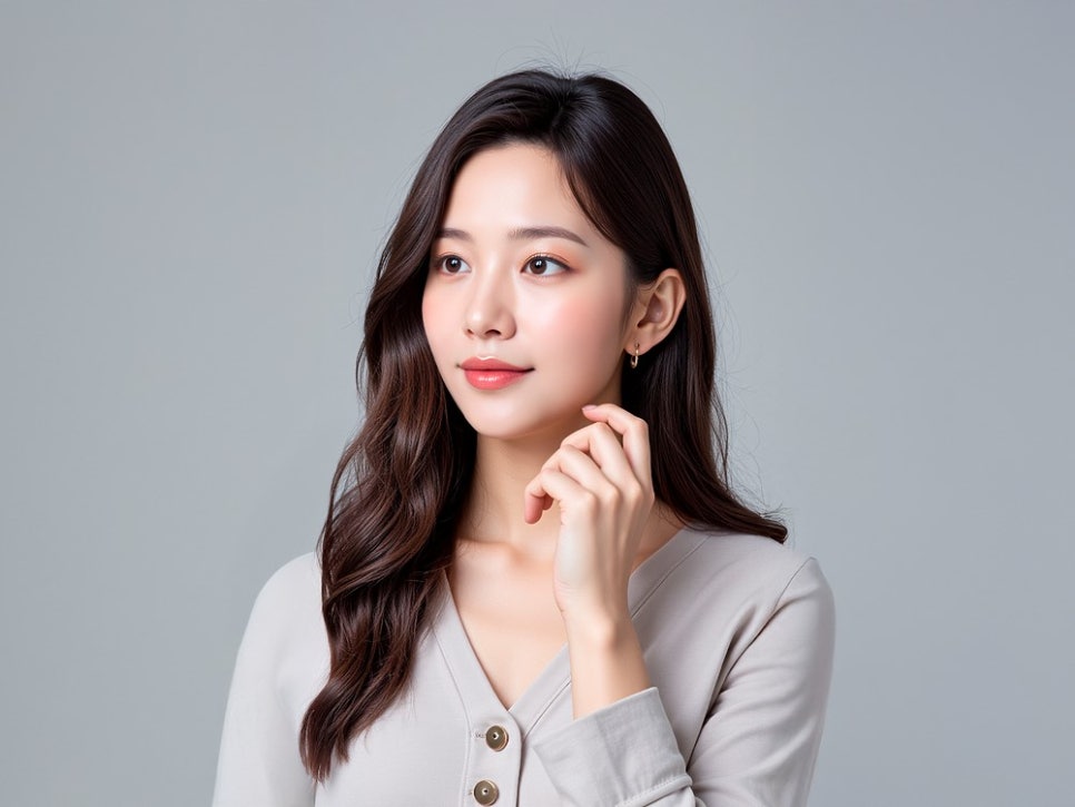 쌍꺼풀종류 자신에게 어울리는 것이 중요! 관련 이미지 1
