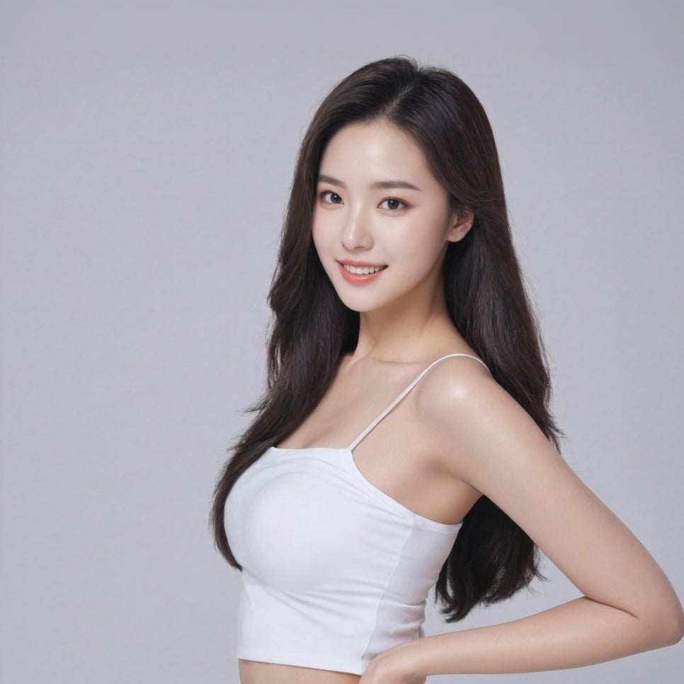 앙코르 눈밑지 레이저 일반적인 방식과 차이점 관련 이미지 9