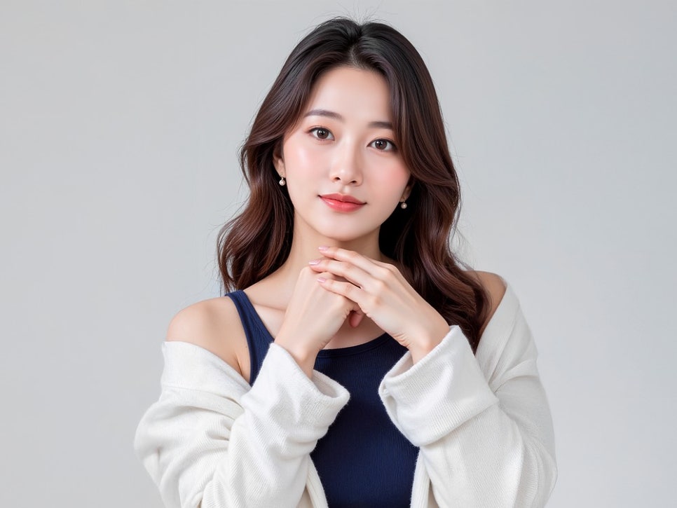 눈재수술성형외과 실패한 앞트임 재건 관련 이미지 4