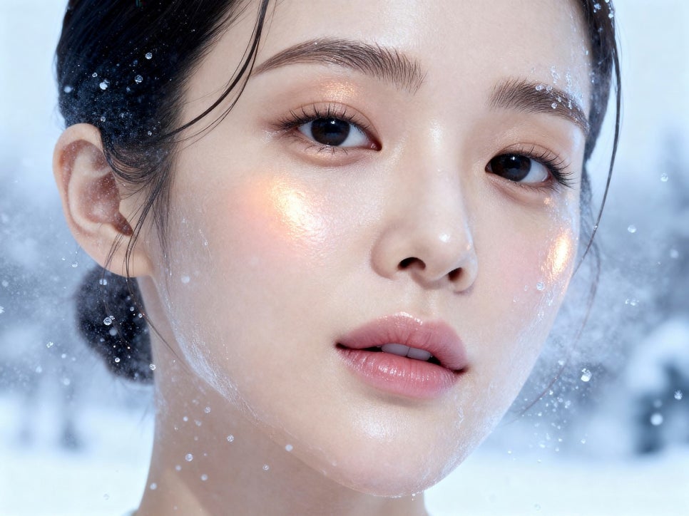 눈밑지방재배치비용 수술부터 후관리까지 섬세하게 관련 이미지 18