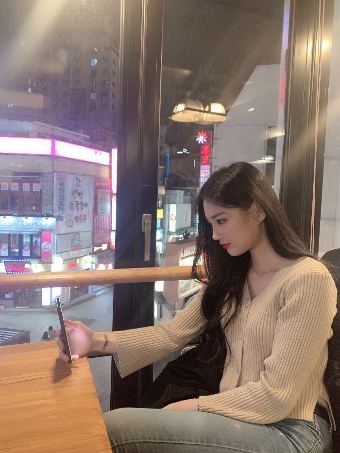 눈밑지방재배치효과 앙코르 눈밑센터에서 개선하기 관련 이미지 1