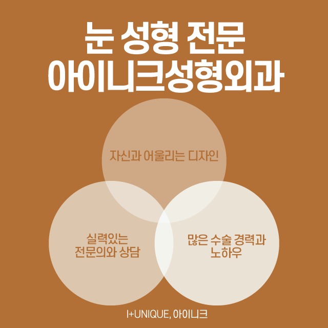 20대눈성형 자연스러움이 최고 관련 이미지 6