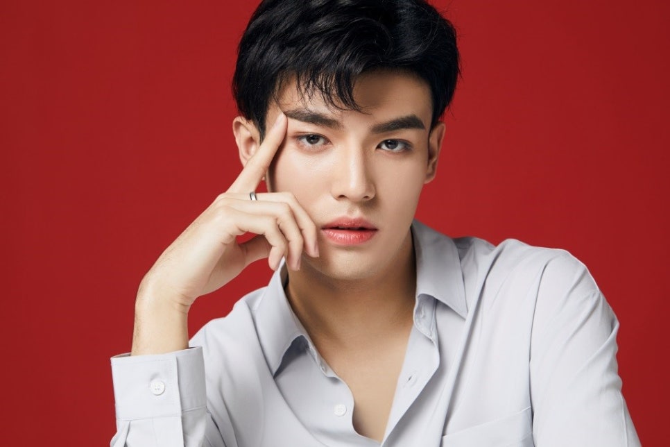 남자코성형잘하는곳 어떻게 진행할까? 관련 이미지 1