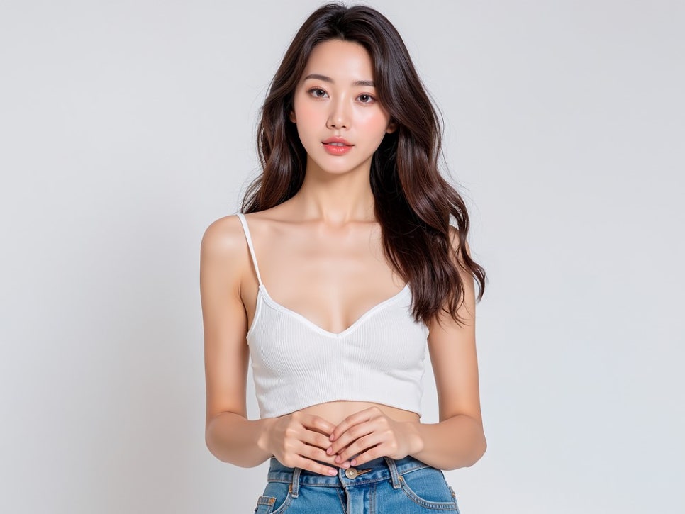 눈밑지병원 멍과 붓기가 걱정되나요? 관련 이미지 3