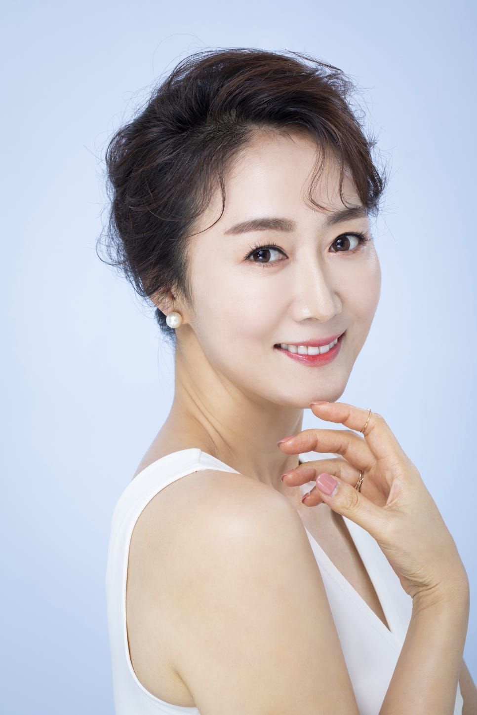 40대안검하수 고려하고 있다면 관련 이미지 2
