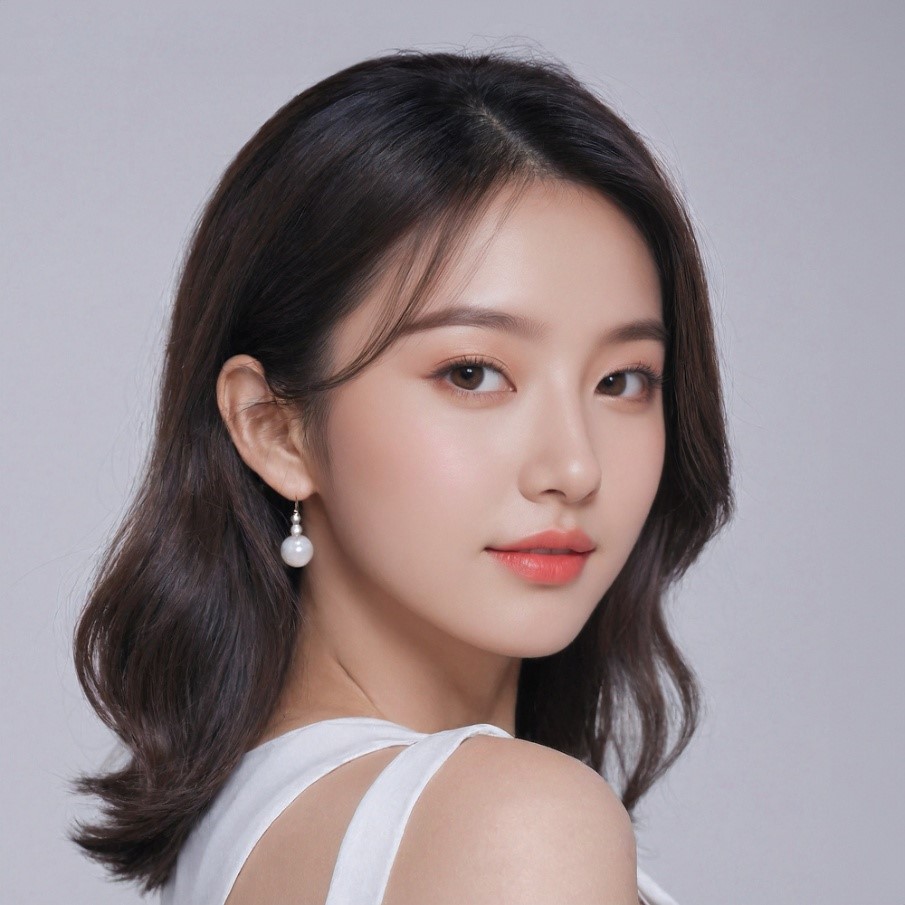 눈재수술잘하는곳 과도한 앞트임 재건이 문제라면 관련 이미지 1