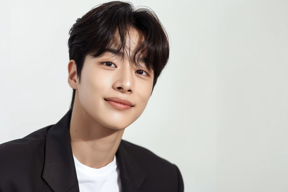 남자 눈밑재배치 어떤 경우 필요할까요? 관련 이미지 7